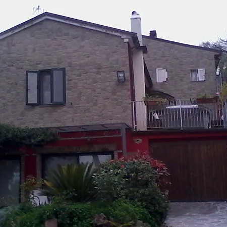 Il Borgo Antico * Montefiore Conca