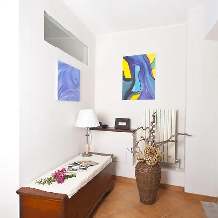 Il Borgo Antico * Montefiore Conca