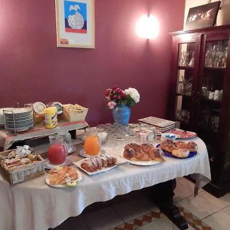 Il Borgo Antico