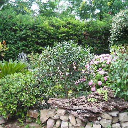 Il Borgo Antico Country house