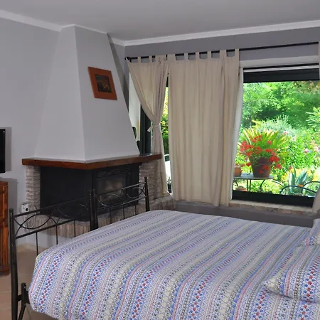 Il Borgo Antico * Montefiore Conca