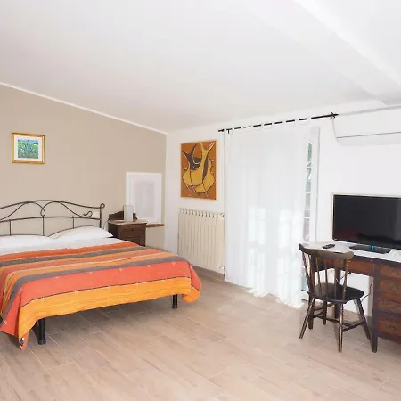 Il Borgo Antico Country house